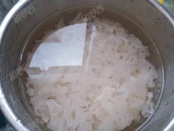 春天寧願不吃肉,也要多喝一點這,補氣養顏,氣色日益變好