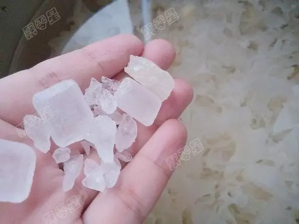 春天寧願不吃肉,也要多喝一點這,補氣養顏,氣色日益變好