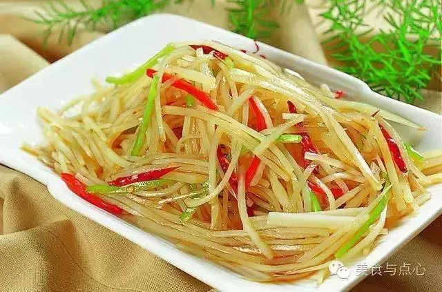 這4道菜人人都愛吃也會做,卻總做不好,秘訣現在告訴你