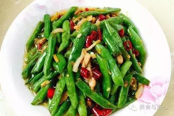 這4道菜人人都愛吃也會做,卻總做不好,秘訣現在告訴你