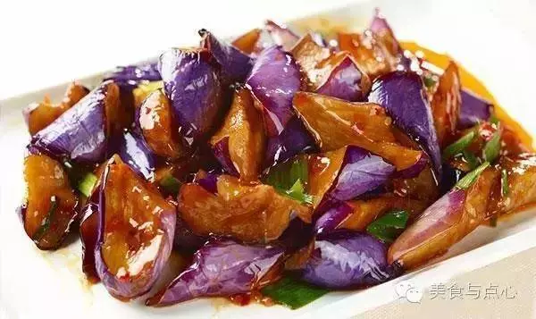這4道菜人人都愛吃也會做,卻總做不好,秘訣現在告訴你