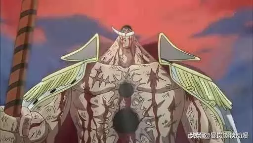 一部死亡率比柯南還要低的動漫,作者給出了答案,結果真讓人意外