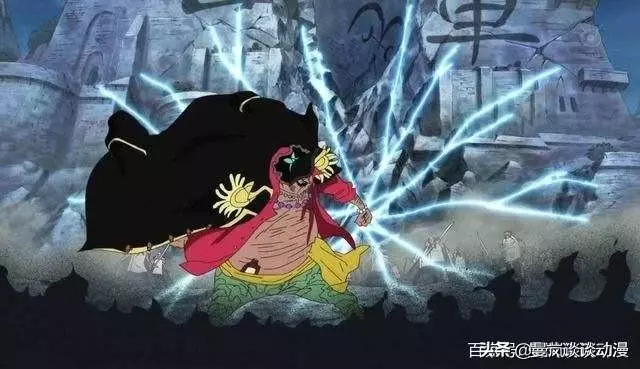 一部死亡率比柯南還要低的動漫,作者給出了答案,結果真讓人意外