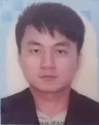 在女子家巧遇對方男友回來 男子公寓墜樓死