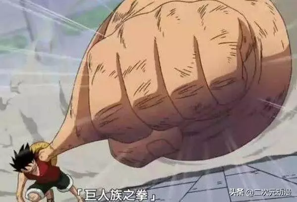 能讓你記住一輩子的動漫台詞沒幾句,小編記得這五句就夠了