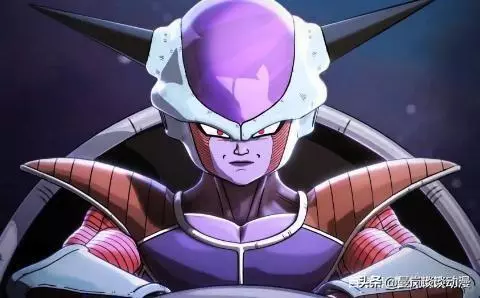 那些號稱「宇宙最強」的人,第一名當之無愧,悟空見了也不敢放肆