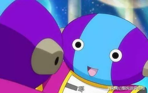 那些號稱「宇宙最強」的人,第一名當之無愧,悟空見了也不敢放肆