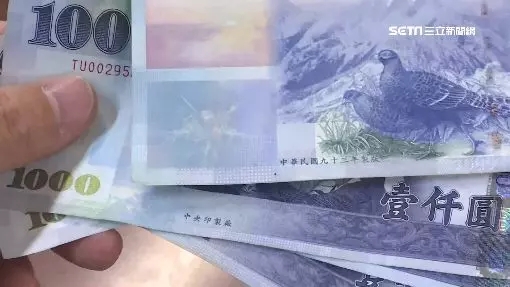 他25歲存到百萬 存錢兩大心法曝光 三餐這樣吃就可以