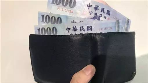 他25歲存到百萬 存錢兩大心法曝光 三餐這樣吃就可以