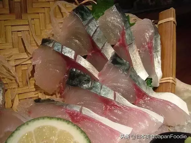 日本九州不可錯過的美味
