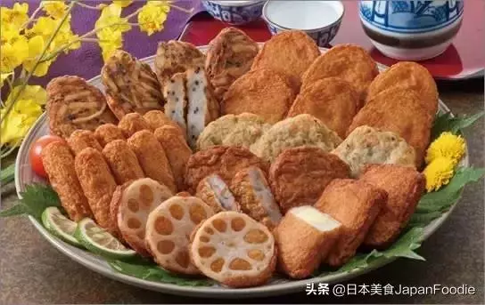日本九州不可錯過的美味