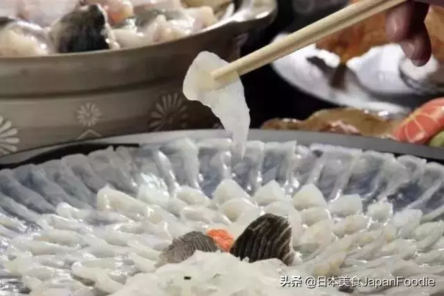 日本九州不可錯過的美味