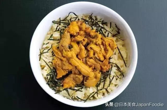 日本九州不可錯過的美味