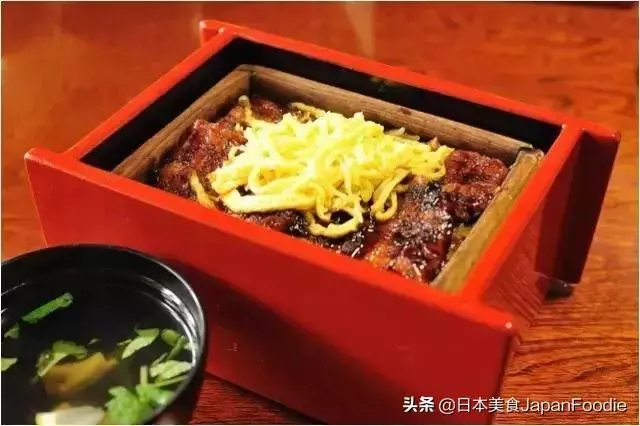 日本九州不可錯過的美味