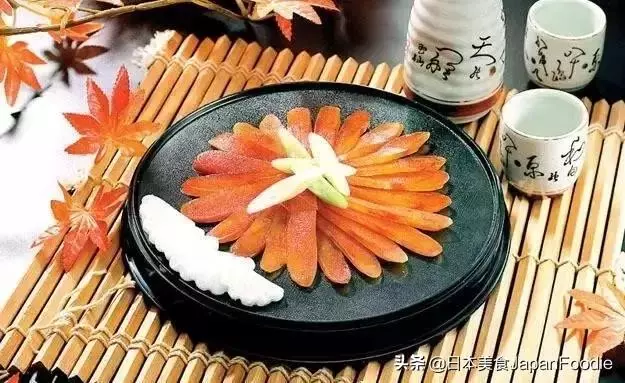 日本九州不可錯過的美味
