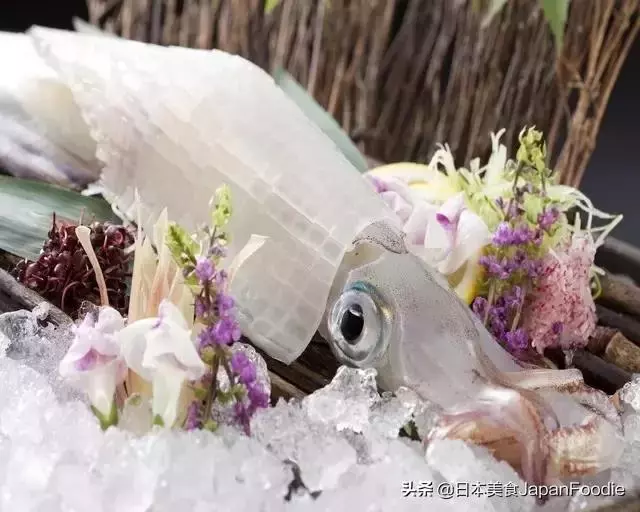 日本九州不可錯過的美味