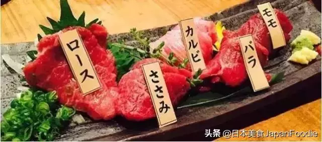 日本九州不可錯過的美味