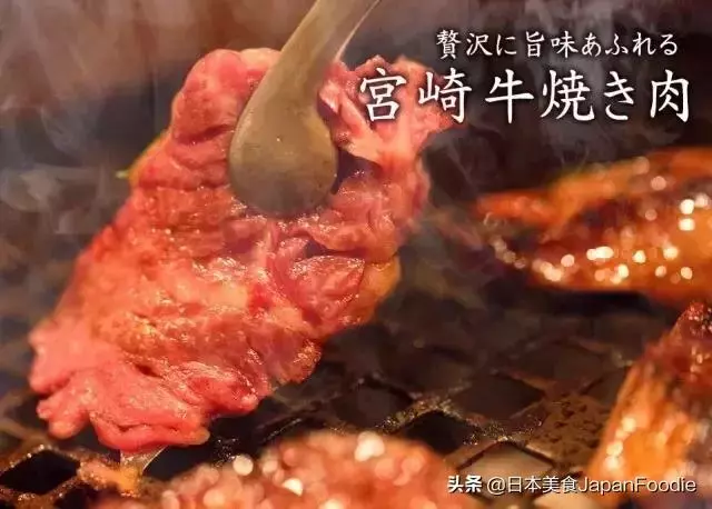 日本九州不可錯過的美味