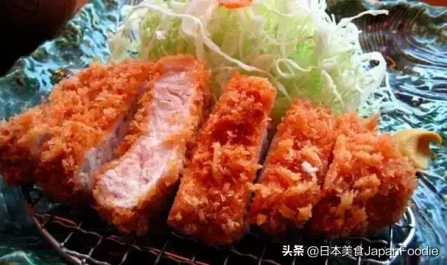 日本九州不可錯過的美味