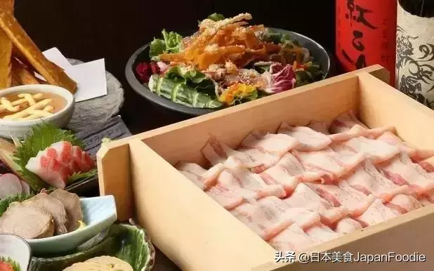日本九州不可錯過的美味
