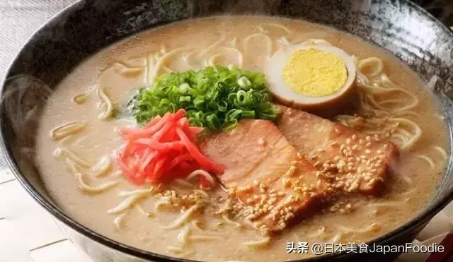日本九州不可錯過的美味