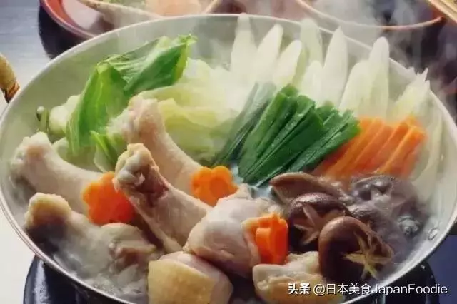 日本九州不可錯過的美味
