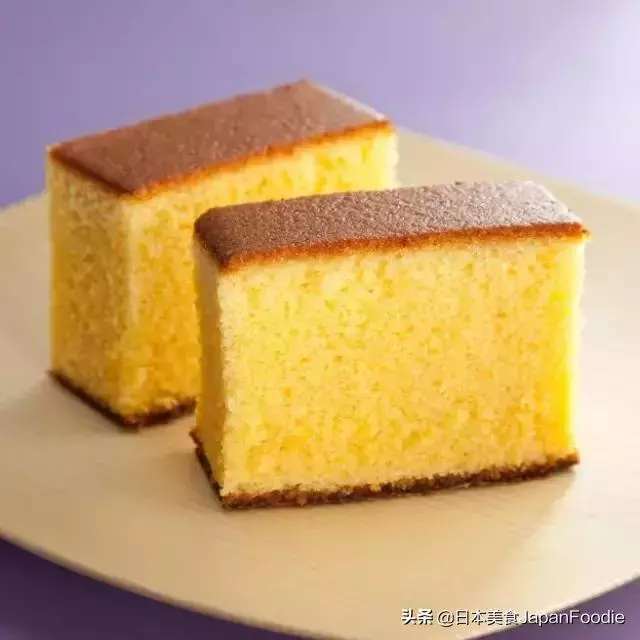 日本九州不可錯過的美味