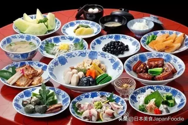 日本九州不可錯過的美味