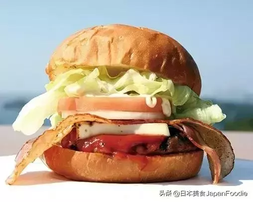 日本九州不可錯過的美味