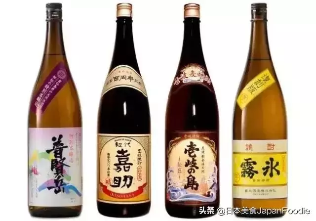 日本九州不可錯過的美味