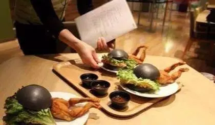 日本「最愛」4種美食,卻讓中國網友最倒胃口,網友:咋吃下去的