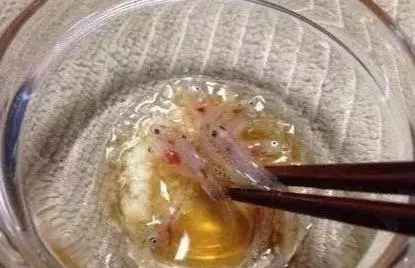 日本「最愛」4種美食,卻讓中國網友最倒胃口,網友:咋吃下去的
