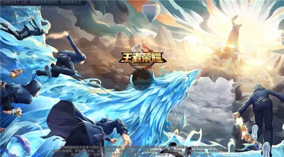小學生200賣掉V8王者號,網友們卻都不敢要,難道王者號不值錢嗎