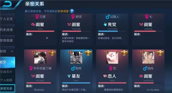 小學生200賣掉V8王者號,網友們卻都不敢要,難道王者號不值錢嗎