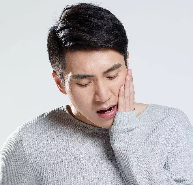 海濤法師:療病咒語,請收藏好