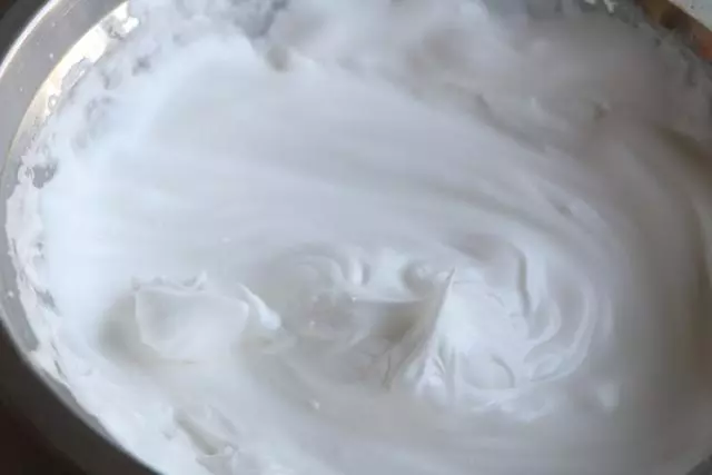 女兒最愛的早餐,隔三差五就做,每次上桌瞬間就吃光了,太香了!