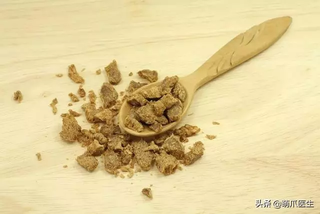 經常給寵物吃零食的注意了,這個不能再餵了!