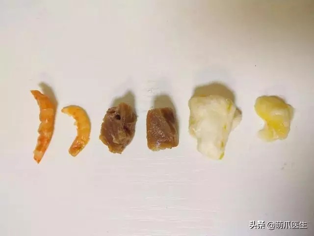 經常給寵物吃零食的注意了,這個不能再餵了!