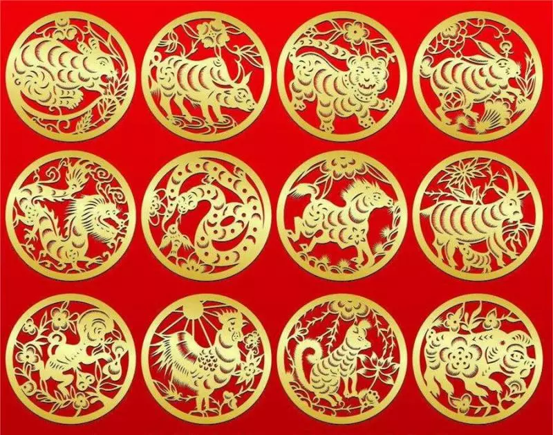「最記仇」的5個生肖,聰明人都不會招惹他,你身邊有嗎?