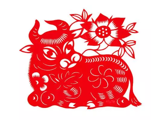 「最記仇」的5個生肖,聰明人都不會招惹他,你身邊有嗎?