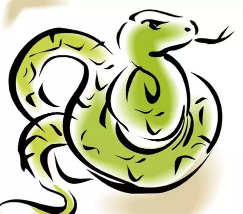 「最記仇」的5個生肖,聰明人都不會招惹他,你身邊有嗎?
