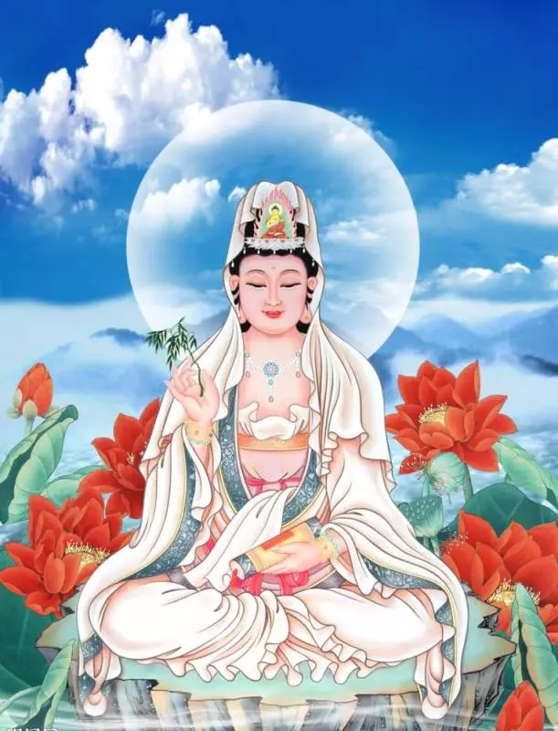 如果你家一家三口都上榜了,那恭喜你,連走大運30年