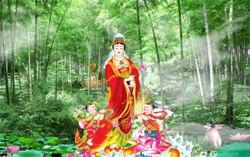 如果你家一家三口都上榜了,那恭喜你,連走大運30年