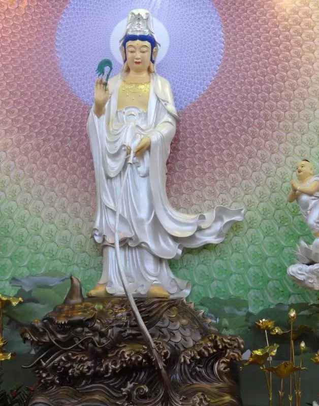 如果你家一家三口都上榜了,那恭喜你,連走大運30年