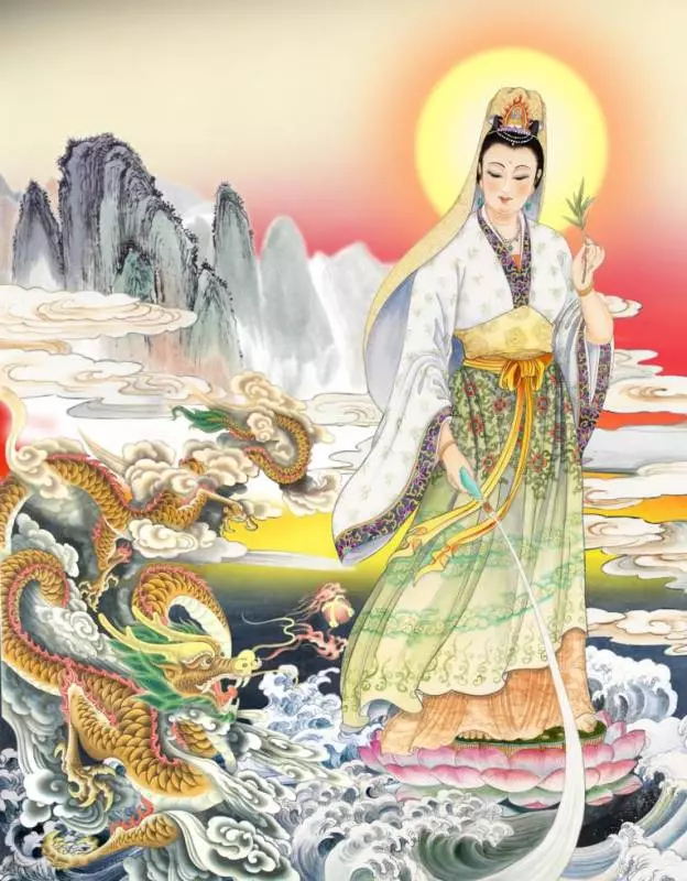 如果你家一家三口都上榜了,那恭喜你,連走大運30年