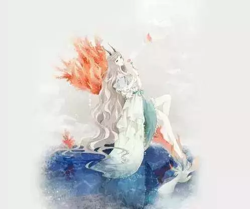如果你家一家三口都上榜了,那恭喜你,連走大運30年