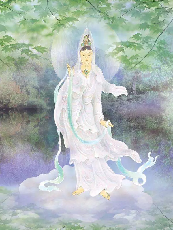 如果你家一家三口都上榜了,那恭喜你,連走大運30年