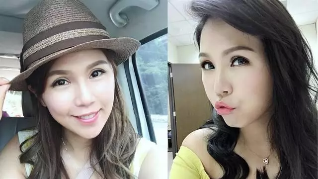 女星曝娛樂圈潛規則!有女星酒後慘遭輪爆後懷孕!