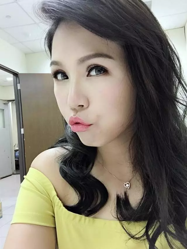 女星曝娛樂圈潛規則!有女星酒後慘遭輪爆後懷孕!