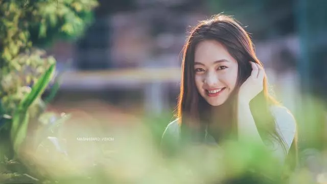 老公,買房時你媽一毛不拔,現在你弟結婚要我騰房子,可能嗎?